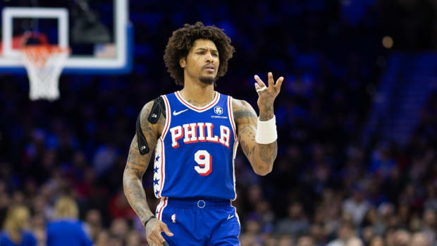 kelly-oubre-sixers